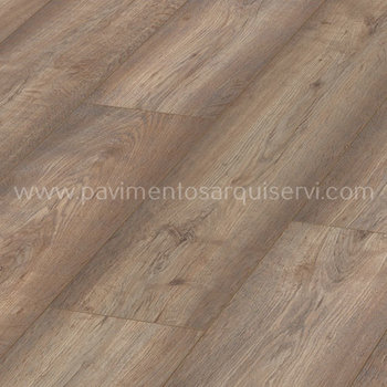 Roble Columbia Roble Columbia